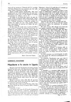 giornale/LO10010767/1937/unico/00001246