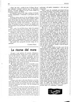 giornale/LO10010767/1937/unico/00001254