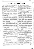 giornale/LO10010767/1937/unico/00001260