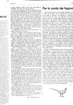 giornale/LO10010767/1937/unico/00001265