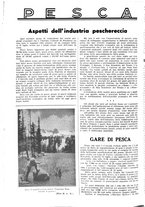 giornale/LO10010767/1937/unico/00001266