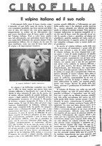 giornale/LO10010767/1937/unico/00001268