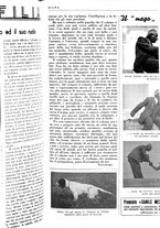 giornale/LO10010767/1937/unico/00001269