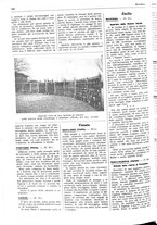 giornale/LO10010767/1937/unico/00001278