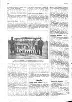 giornale/LO10010767/1937/unico/00001280