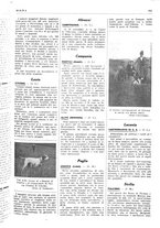 giornale/LO10010767/1937/unico/00001281