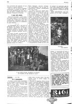 giornale/LO10010767/1937/unico/00001282