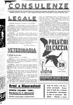 giornale/LO10010767/1937/unico/00001283