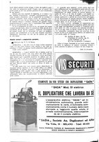 giornale/LO10010767/1937/unico/00001284