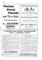 giornale/LO10010767/1937/unico/00001285