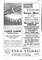 giornale/LO10010767/1937/unico/00001286