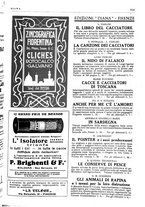 giornale/LO10010767/1937/unico/00001287