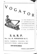 giornale/LO10010767/1937/unico/00001288