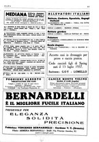 giornale/LO10010767/1937/unico/00001289