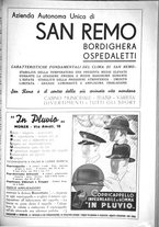 giornale/LO10010767/1937/unico/00001291