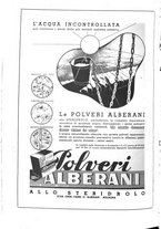 giornale/LO10010767/1937/unico/00001294