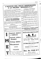 giornale/LO10010767/1937/unico/00001296