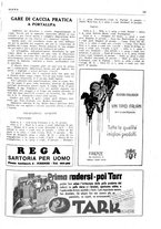 giornale/LO10010767/1937/unico/00001297