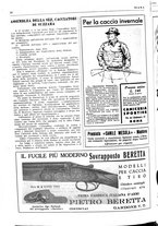 giornale/LO10010767/1937/unico/00001298