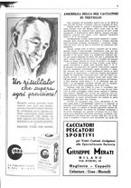 giornale/LO10010767/1937/unico/00001299