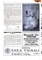 giornale/LO10010767/1937/unico/00001300