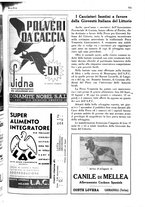 giornale/LO10010767/1937/unico/00001301