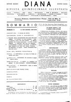 giornale/LO10010767/1937/unico/00001302