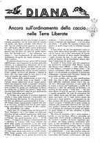 giornale/LO10010767/1937/unico/00001303