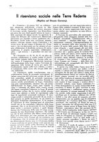 giornale/LO10010767/1937/unico/00001306