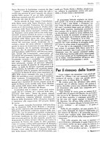 giornale/LO10010767/1937/unico/00001308