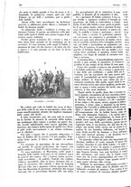 giornale/LO10010767/1937/unico/00001316