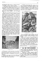 giornale/LO10010767/1937/unico/00001317