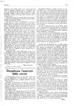 giornale/LO10010767/1937/unico/00001321