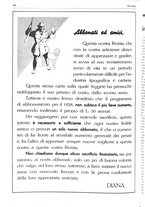 giornale/LO10010767/1937/unico/00001324