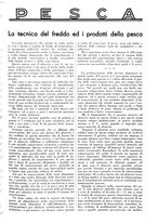 giornale/LO10010767/1937/unico/00001325