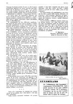 giornale/LO10010767/1937/unico/00001326