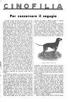 giornale/LO10010767/1937/unico/00001327