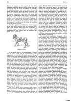 giornale/LO10010767/1937/unico/00001328