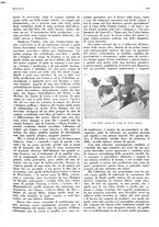 giornale/LO10010767/1937/unico/00001329