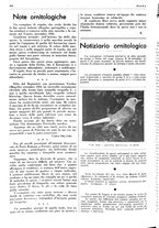 giornale/LO10010767/1937/unico/00001332