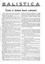 giornale/LO10010767/1937/unico/00001333