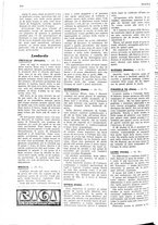 giornale/LO10010767/1937/unico/00001336