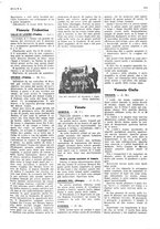 giornale/LO10010767/1937/unico/00001337