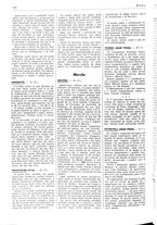 giornale/LO10010767/1937/unico/00001340