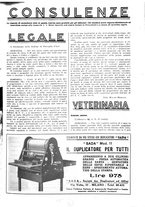 giornale/LO10010767/1937/unico/00001343