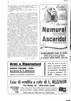 giornale/LO10010767/1937/unico/00001344