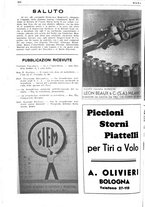 giornale/LO10010767/1937/unico/00001346