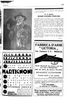 giornale/LO10010767/1937/unico/00001347