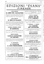 giornale/LO10010767/1937/unico/00001348