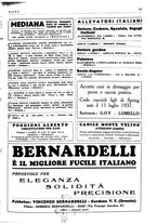 giornale/LO10010767/1937/unico/00001349